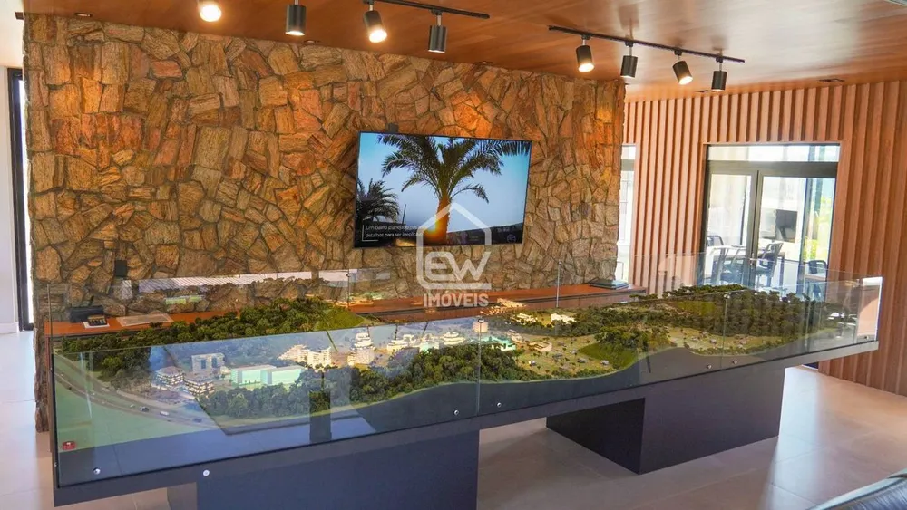 Terreno, 300 m² - Foto 11
