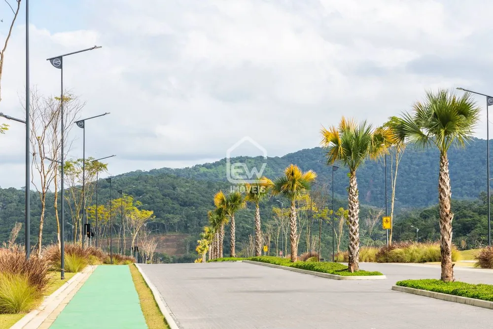 Terreno, 300 m² - Foto 6