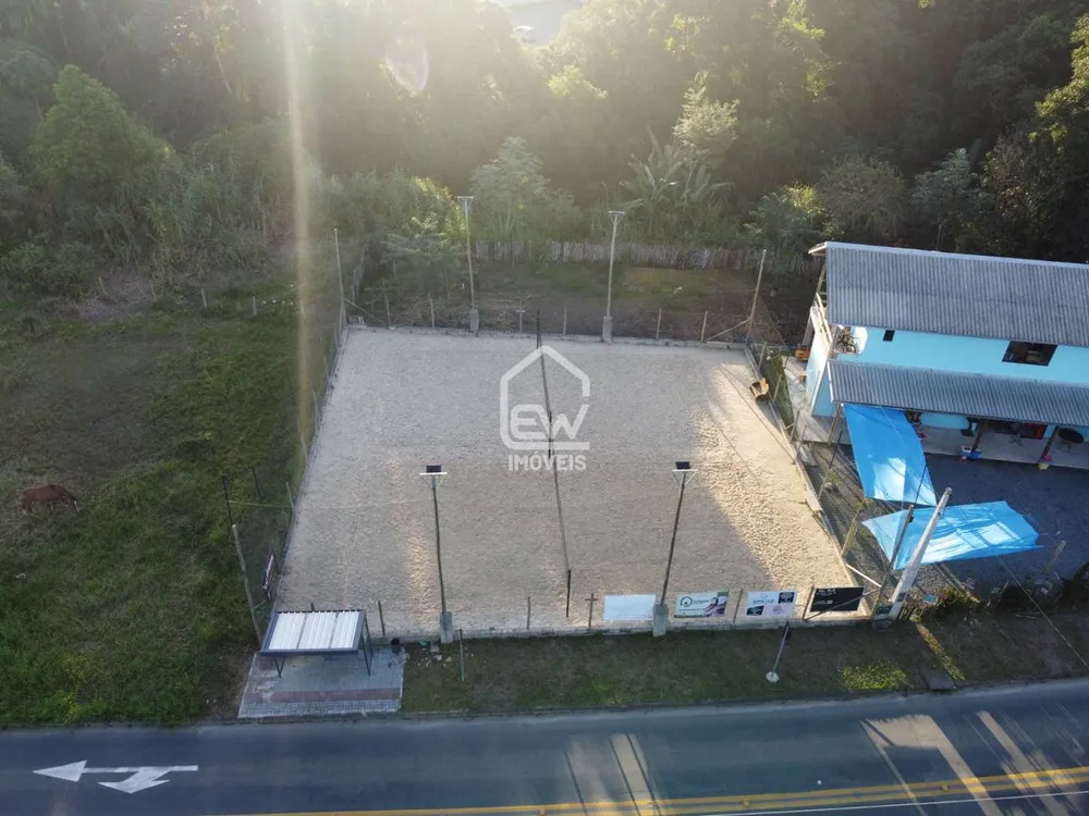 Depósito-Galpão, 298 m² - Foto 9