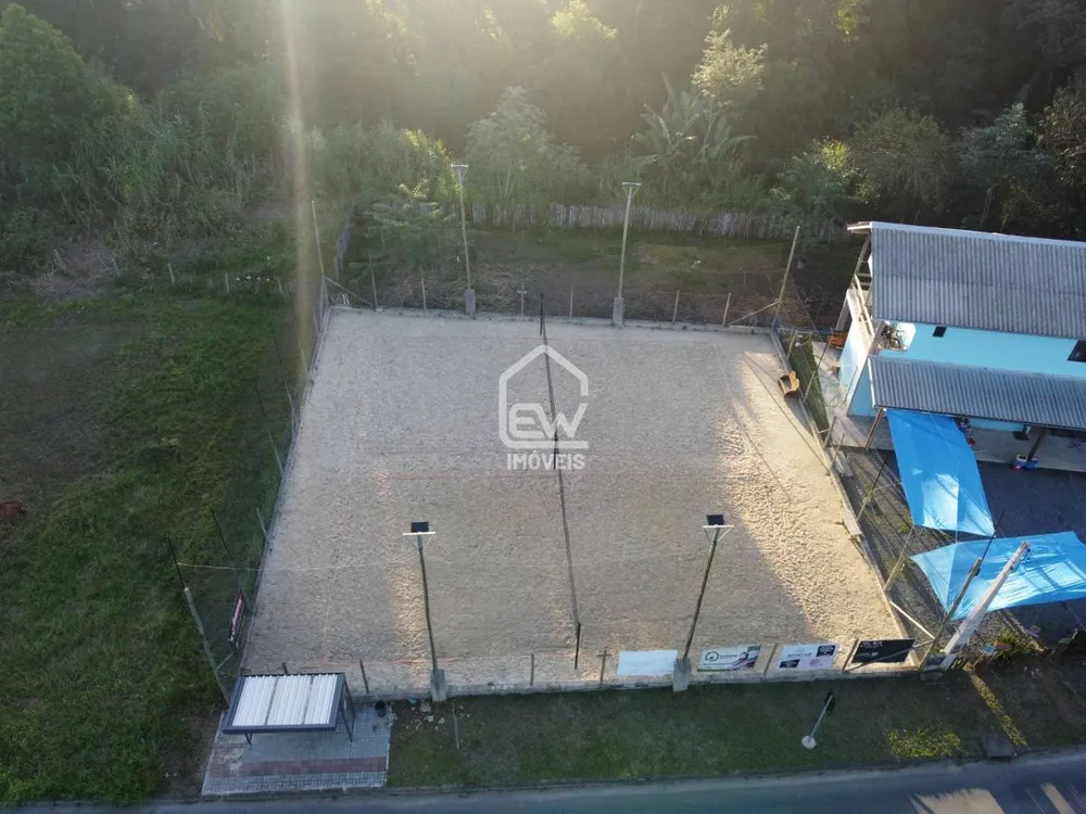 Depósito-Galpão, 298 m² - Foto 10