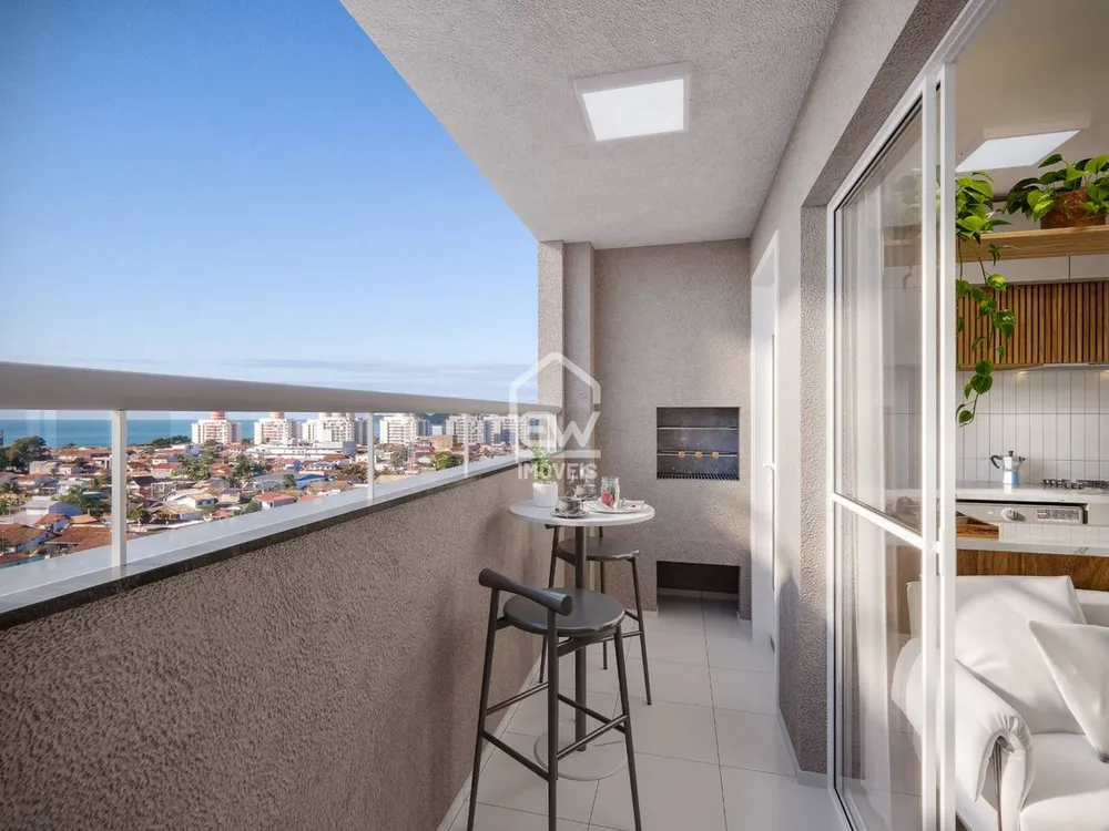Apartamento, 2 quartos, 63 m² - Foto 15