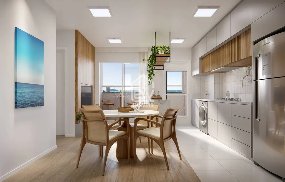 Apartamento, 2 quartos, 63 m² - Foto 14
