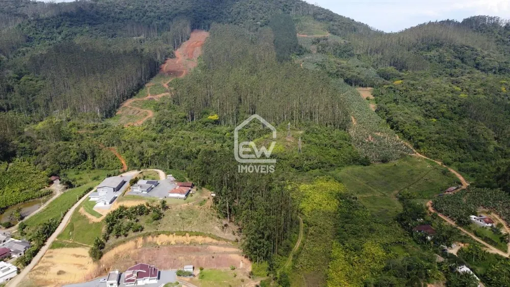Sítio, 1 quarto, 8 hectares - Foto 8