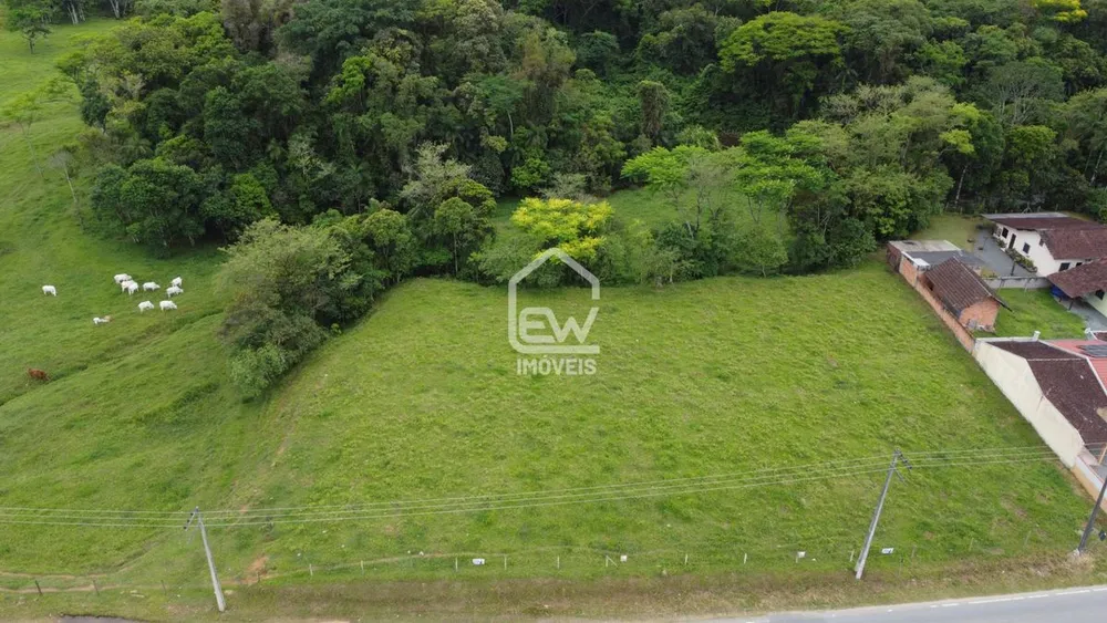 Depósito-Galpão, 6498 m² - Foto 6