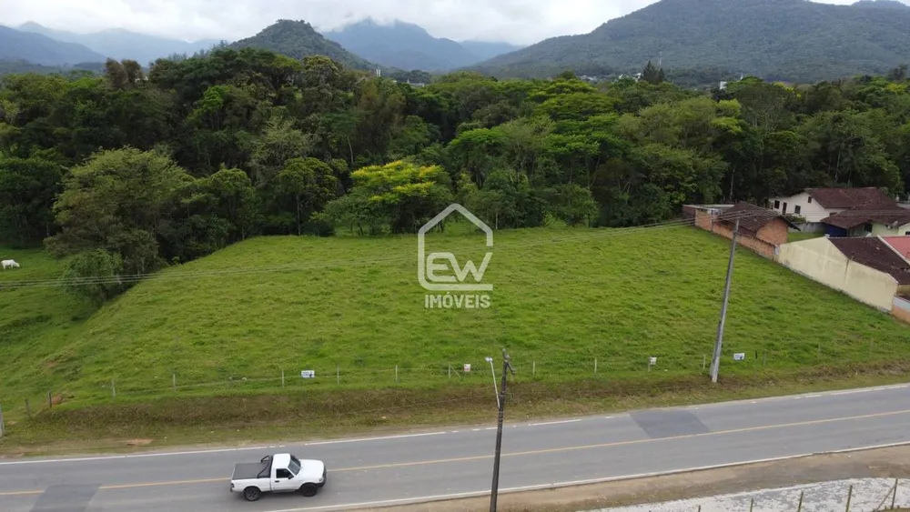 Depósito-Galpão, 6498 m² - Foto 3