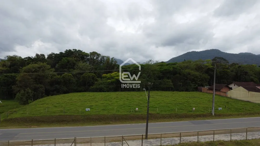 Depósito-Galpão, 6498 m² - Foto 2