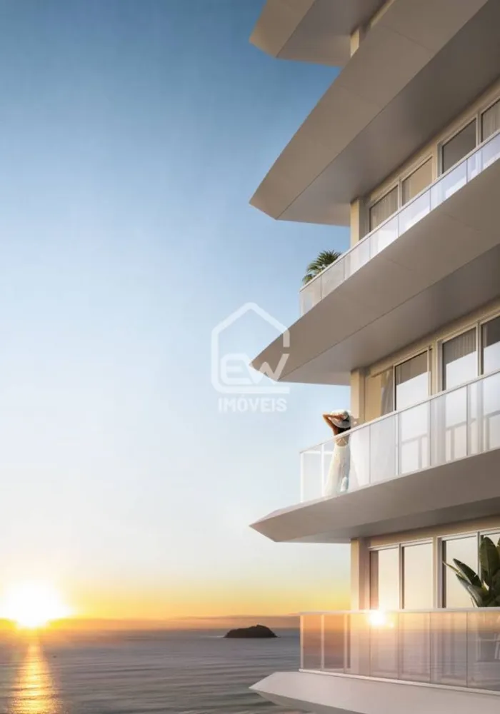 Apartamento, 3 quartos, 144 m² - Foto 4