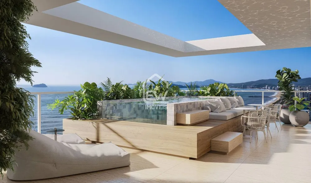 Apartamento, 3 quartos, 144 m² - Foto 15