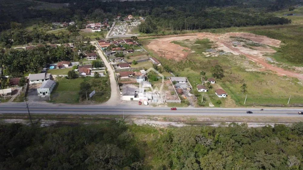 Depósito-Galpão, 2218 m² - Foto 4