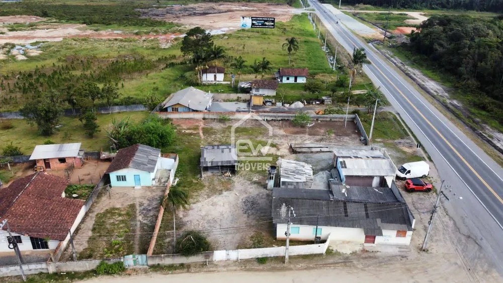 Depósito-Galpão, 2218 m² - Foto 15