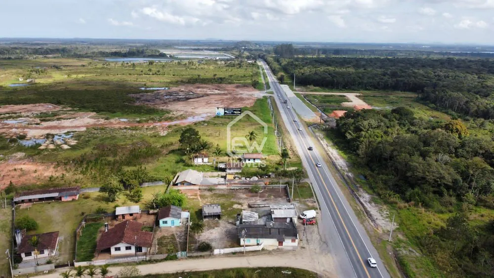 Depósito-Galpão, 2218 m² - Foto 16