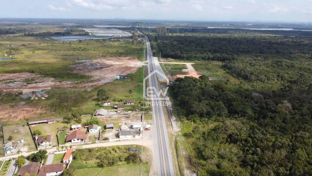 Depósito-Galpão, 2218 m² - Foto 5