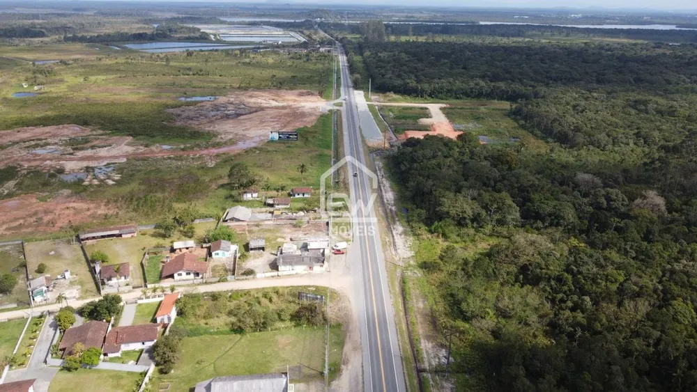 Depósito-Galpão, 2218 m² - Foto 5