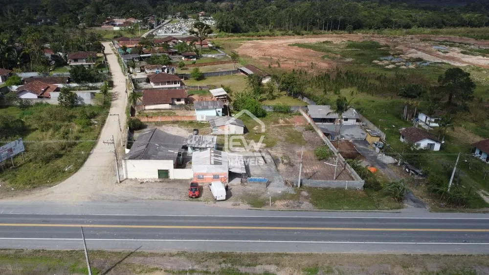 Depósito-Galpão, 2218 m² - Foto 7