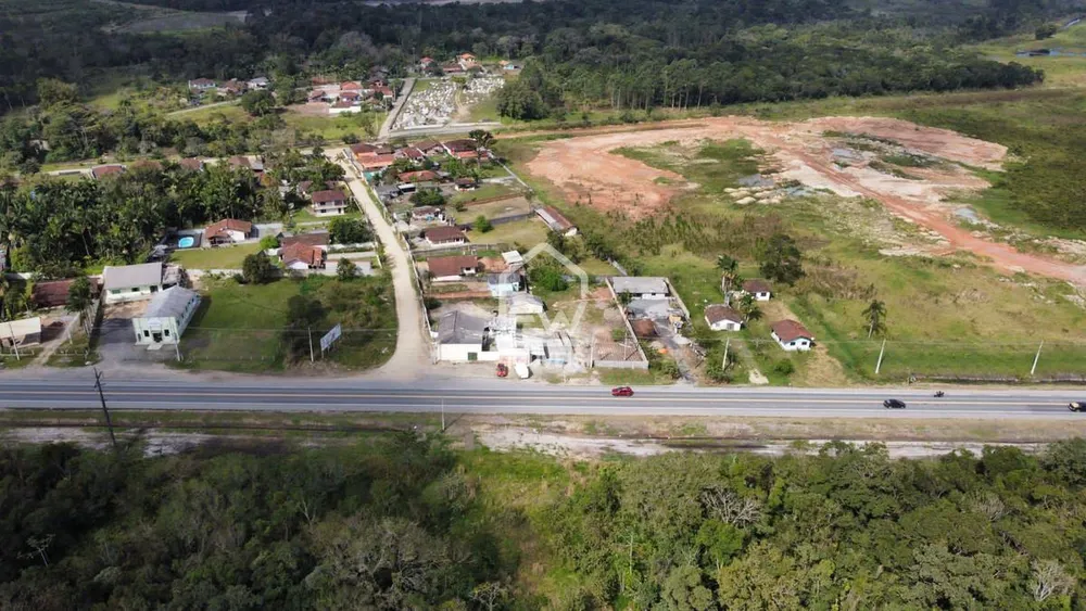 Depósito-Galpão, 2218 m² - Foto 2