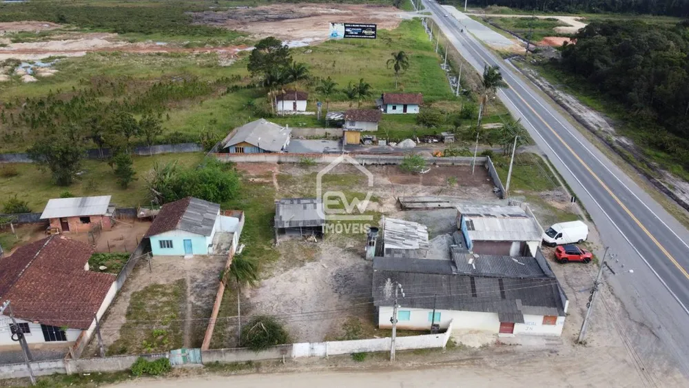 Depósito-Galpão, 2218 m² - Foto 8