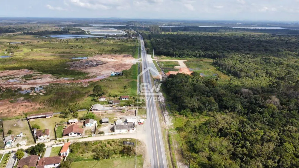 Depósito-Galpão, 2218 m² - Foto 14