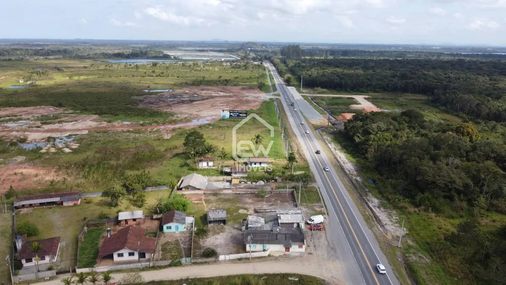 Depósito-Galpão, 2218 m² - Foto 7