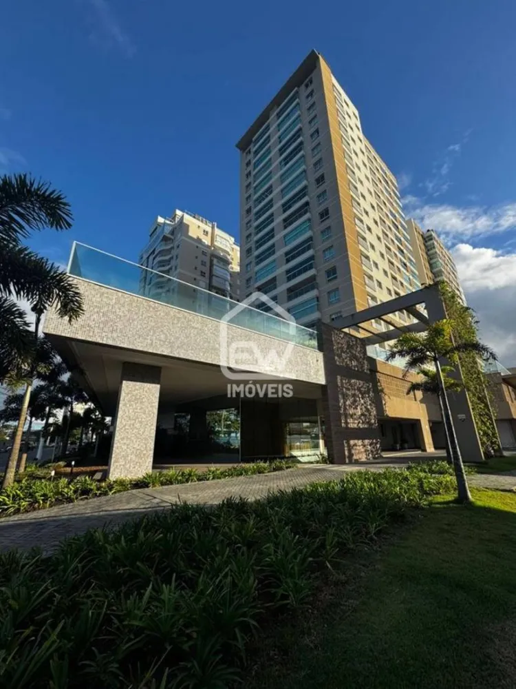 Apartamento, 3 quartos, 207 m² - Foto 5