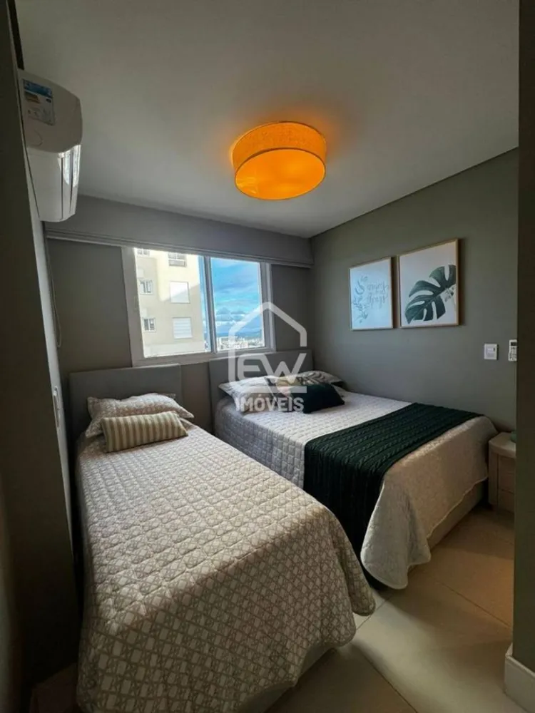 Apartamento, 3 quartos, 207 m² - Foto 3