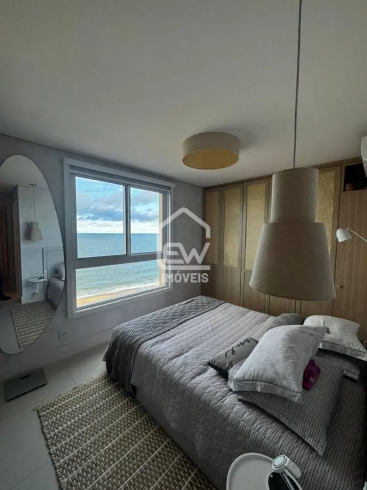 Apartamento, 3 quartos, 207 m² - Foto 1