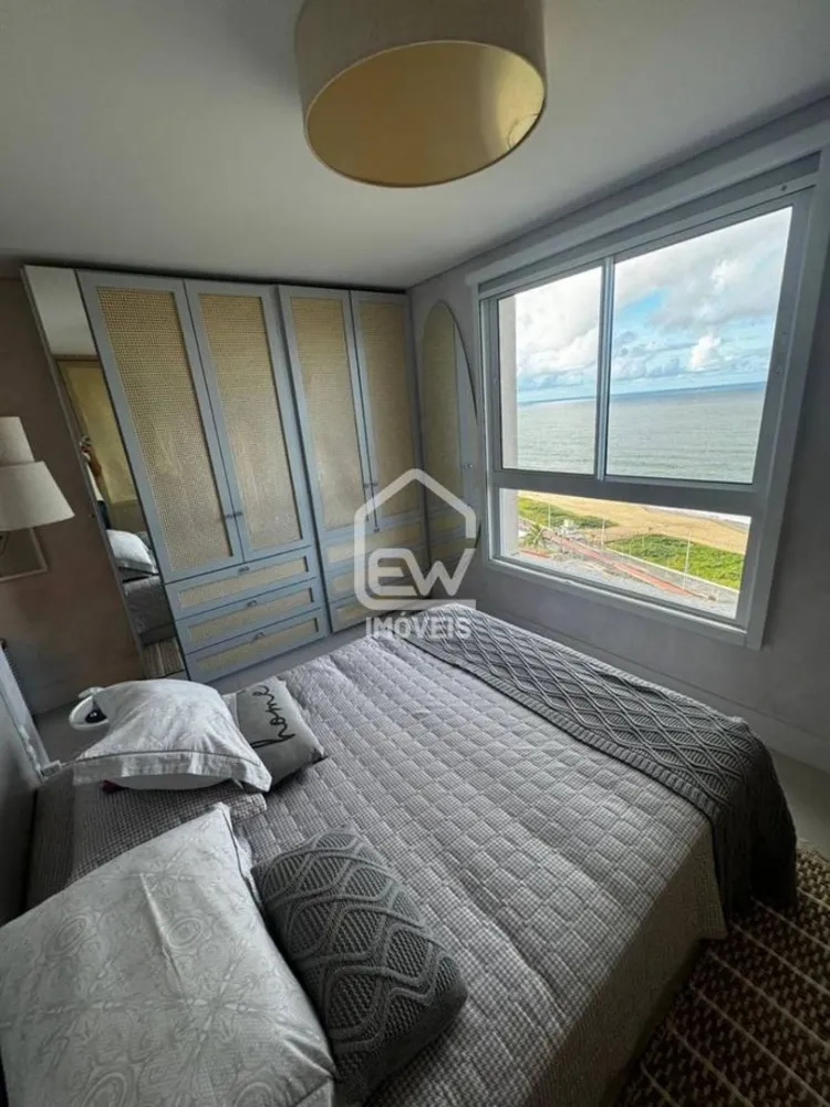 Apartamento, 3 quartos, 207 m² - Foto 2