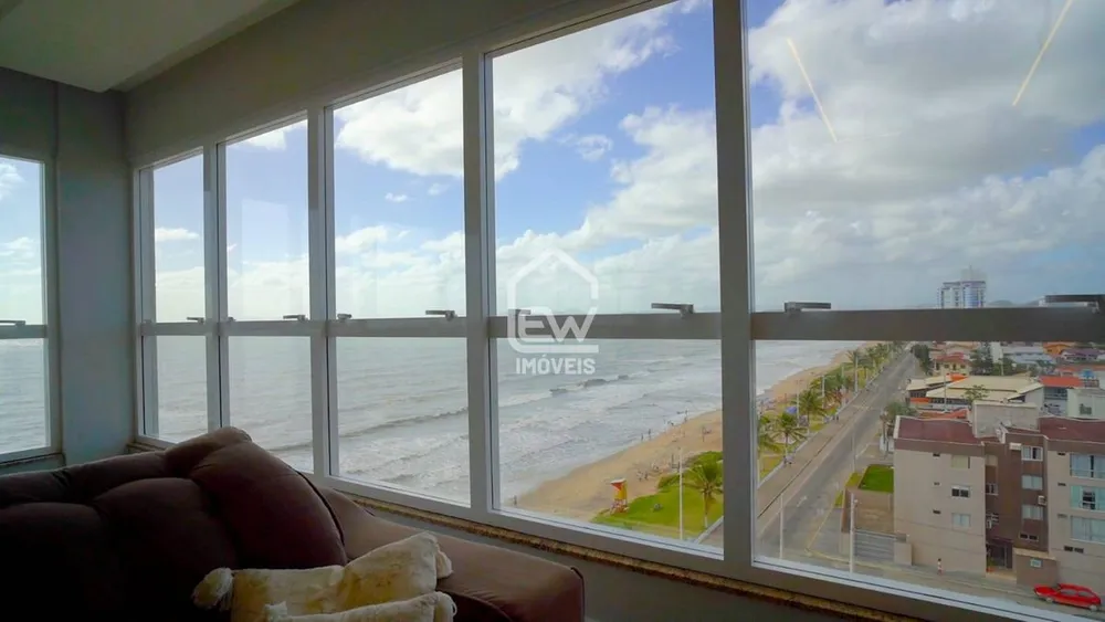 Apartamento, 4 quartos, 186 m² - Foto 3