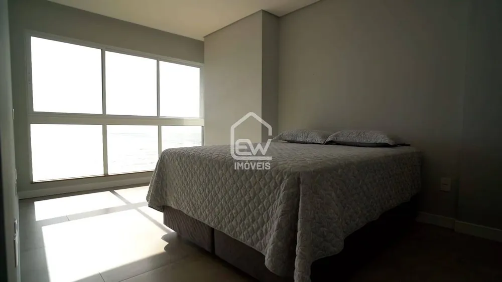 Apartamento, 4 quartos, 186 m² - Foto 12