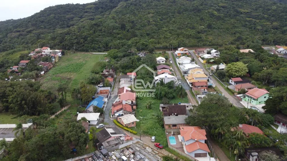 Terreno, 2079 m² - Foto 3