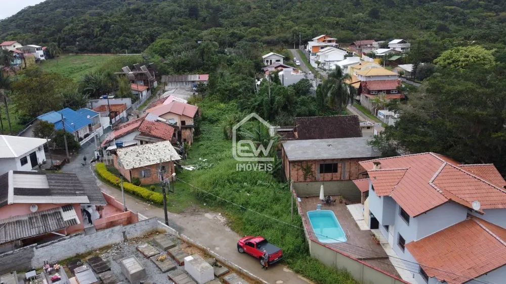 Terreno, 2079 m² - Foto 4