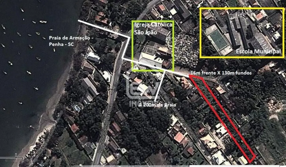 Terreno, 2079 m² - Foto 6
