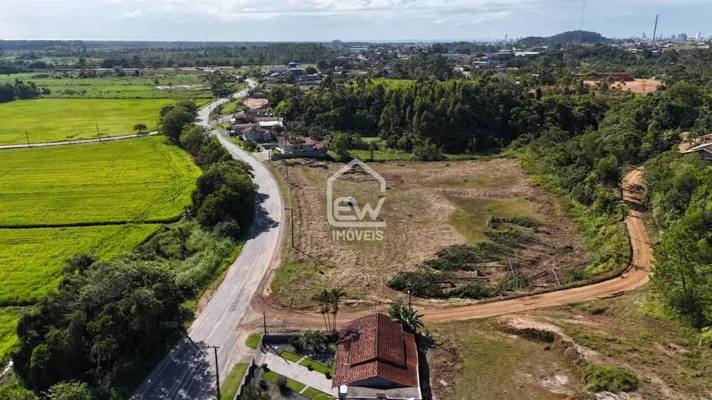 Depósito-Galpão, 9728 m² - Foto 2