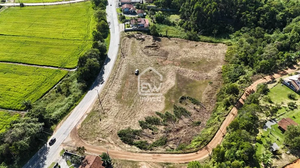 Depósito-Galpão, 9728 m² - Foto 10