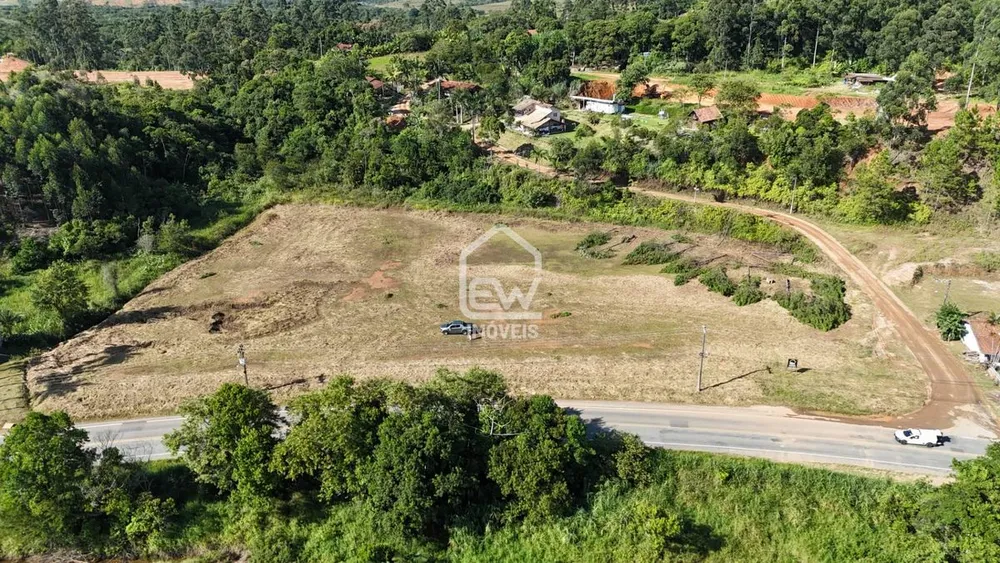 Depósito-Galpão, 9728 m² - Foto 3