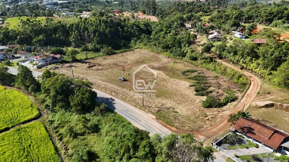 Depósito-Galpão, 9728 m² - Foto 5