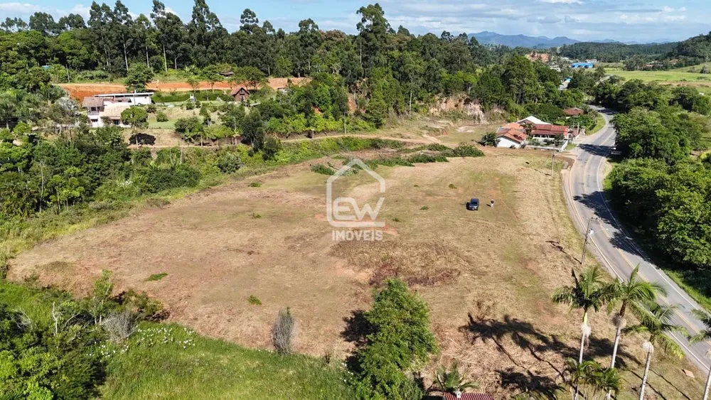 Depósito-Galpão, 9728 m² - Foto 8