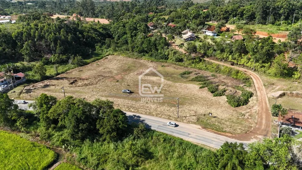 Depósito-Galpão, 9728 m² - Foto 4