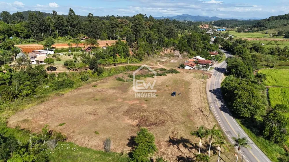 Depósito-Galpão, 9728 m² - Foto 9