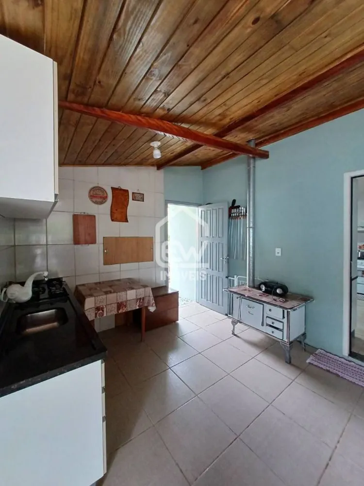 Casa, 4 quartos, 720 m² - Foto 4