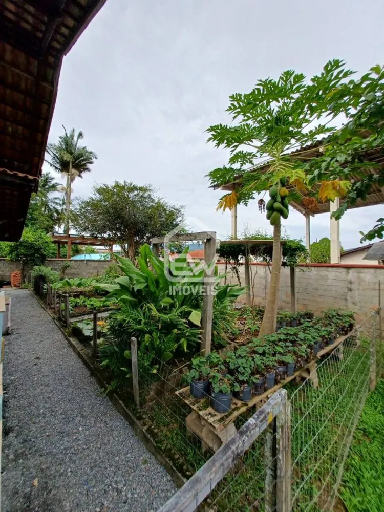 Casa, 4 quartos, 720 m² - Foto 12
