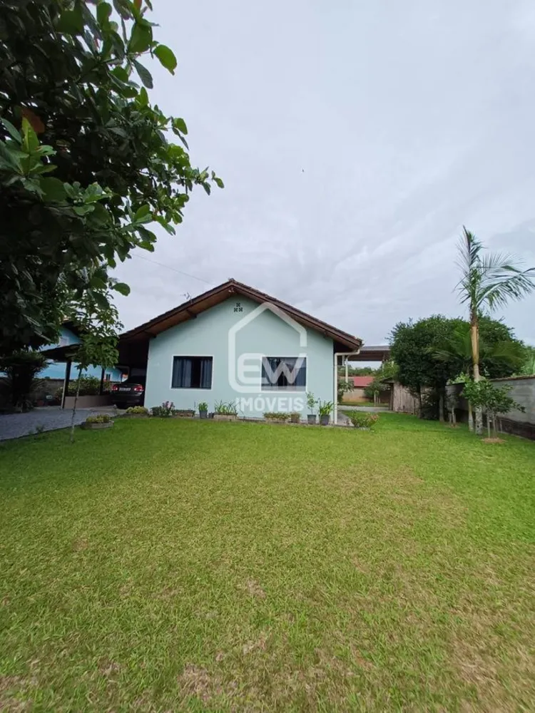 Casa, 4 quartos, 720 m² - Foto 9