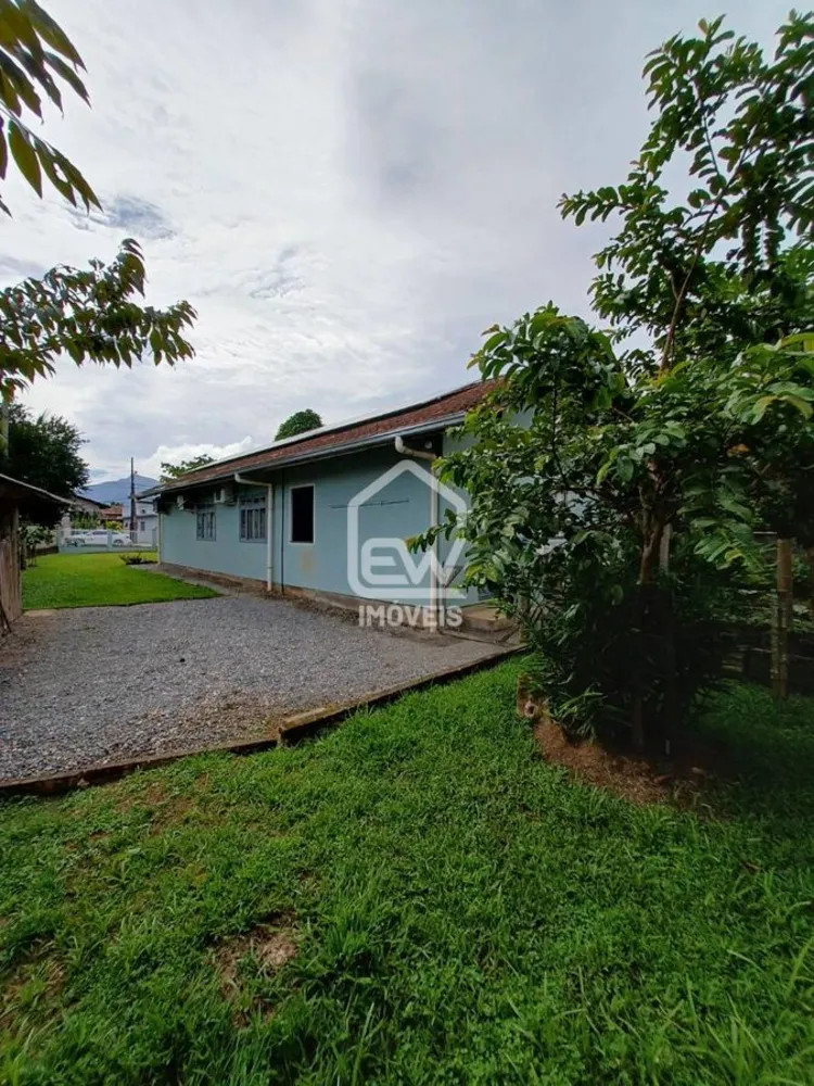 Casa, 4 quartos, 720 m² - Foto 11