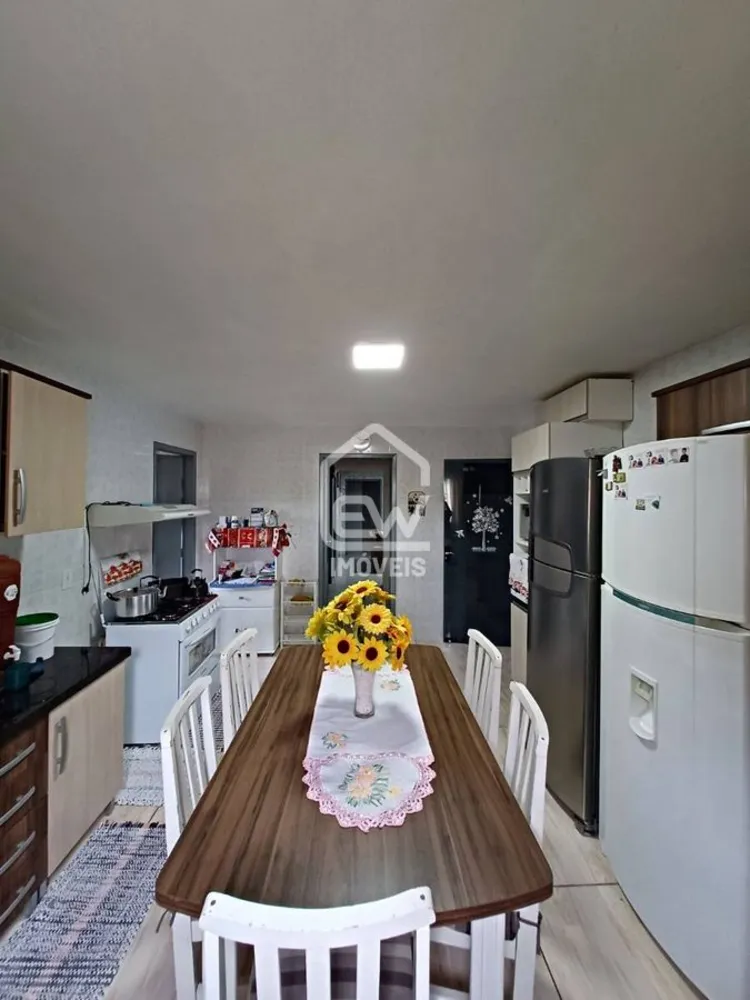 Casa, 4 quartos, 720 m² - Foto 5