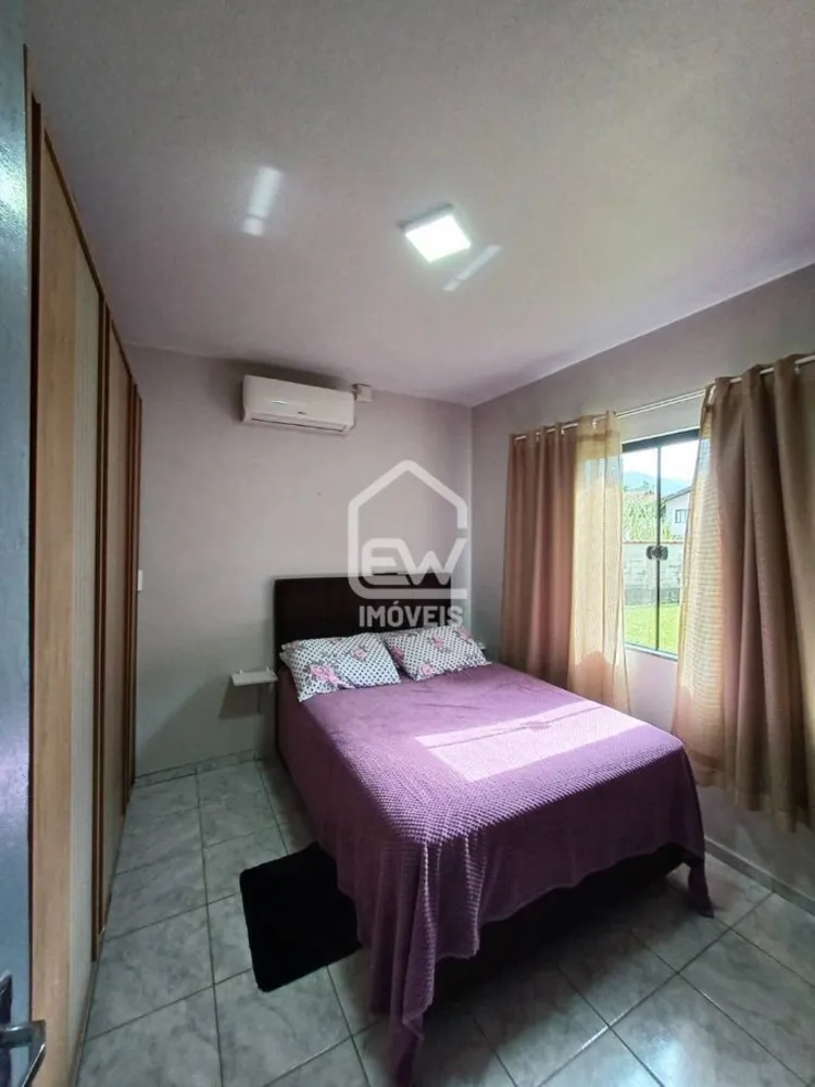 Casa, 4 quartos, 720 m² - Foto 7