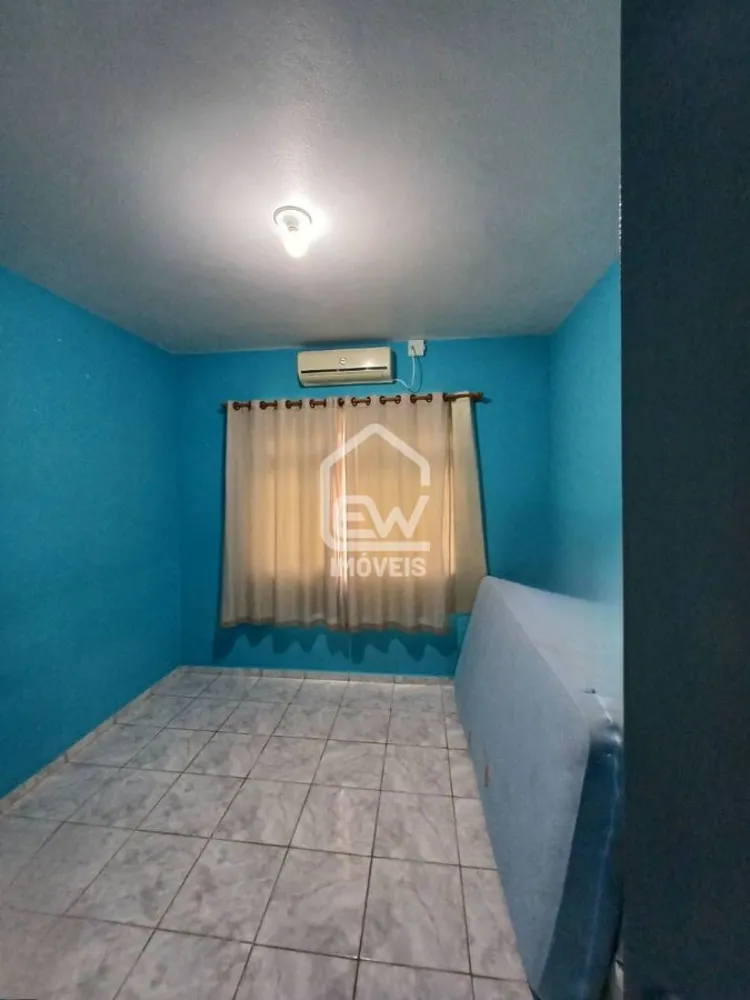 Casa, 4 quartos, 720 m² - Foto 8