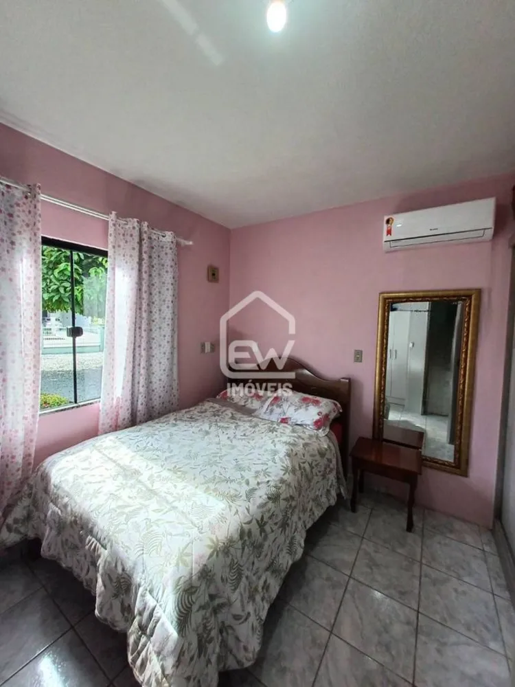 Casa, 4 quartos, 720 m² - Foto 6
