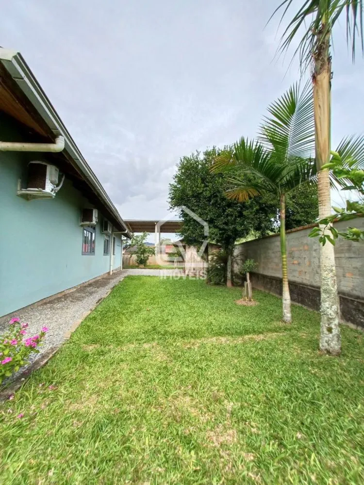 Casa, 4 quartos, 720 m² - Foto 10