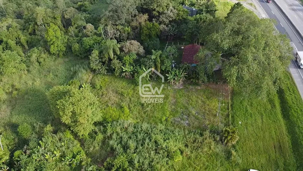 Depósito-Galpão, 1250 m² - Foto 4