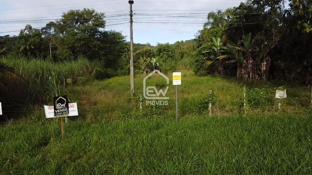 Depósito-Galpão, 1250 m² - Foto 9