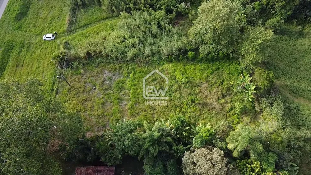 Depósito-Galpão, 1250 m² - Foto 7